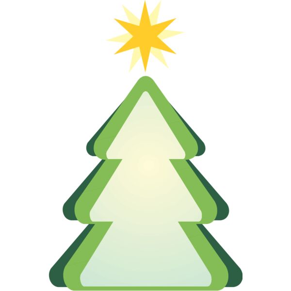 Christmas Tree 2 Thumbnail