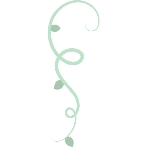 Woodlands Vine Branch 1 Thumbnail