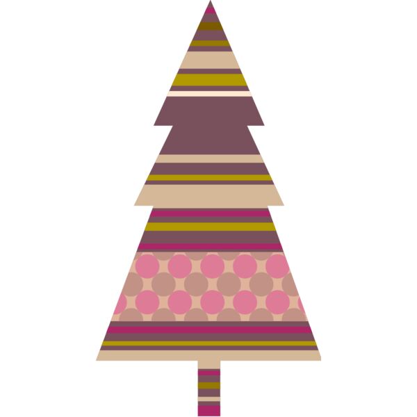 Christmas Tree 20 Thumbnail