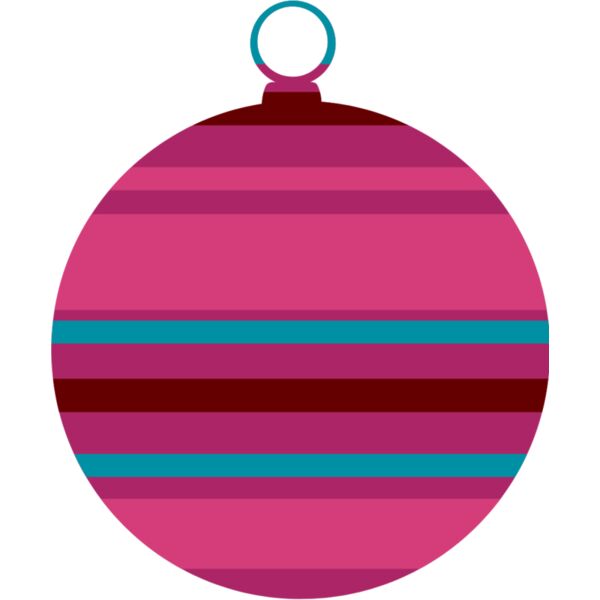 Christmas Ornament 19 Thumbnail