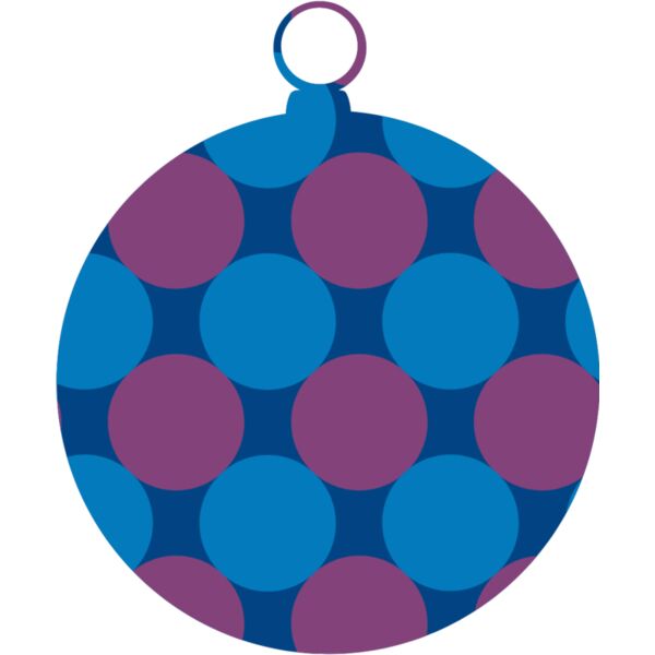 Christmas Ornament 54 Thumbnail