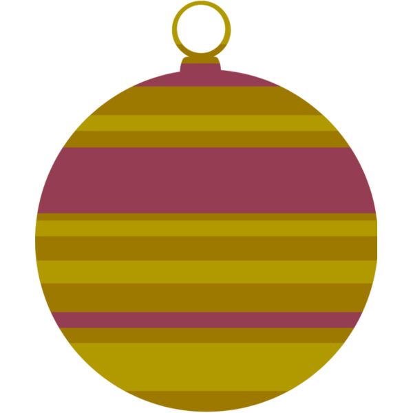 Christmas Ornament 26 Thumbnail