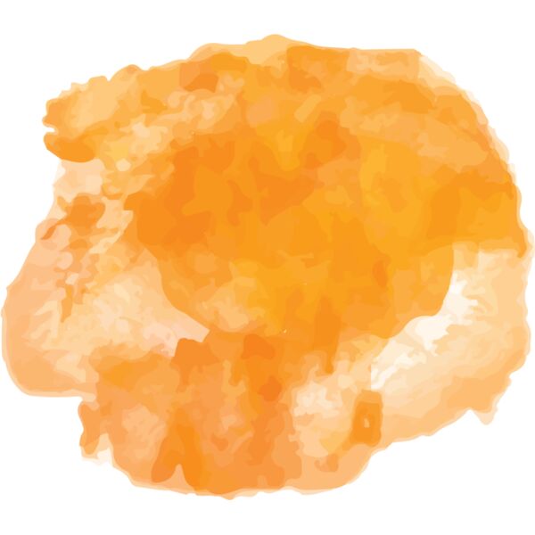 Watercolor Paint Spot 4 Thumbnail