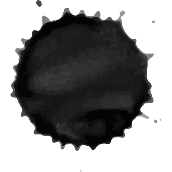 Watercolor Paint Spot 23 Thumbnail