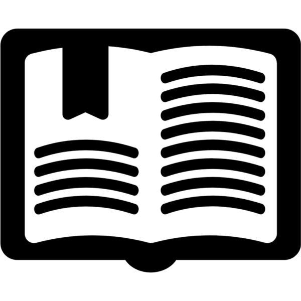 Book Icon 50 Thumbnail