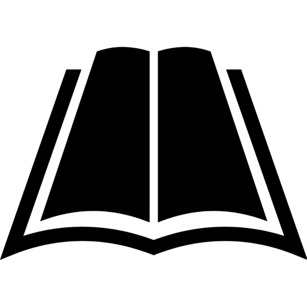 Book Icon 81 Thumbnail