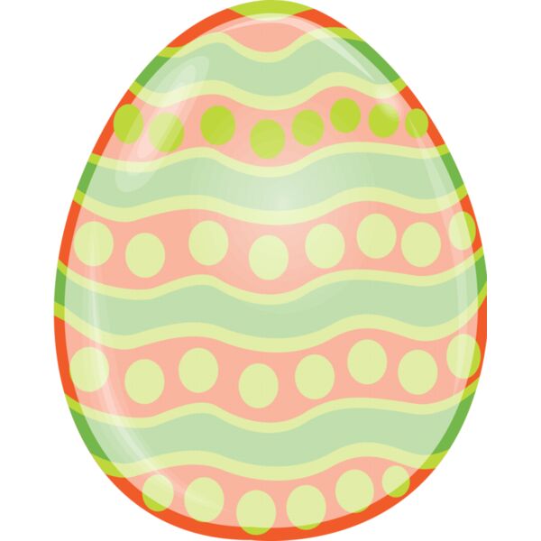 Easter Egg 7 Thumbnail