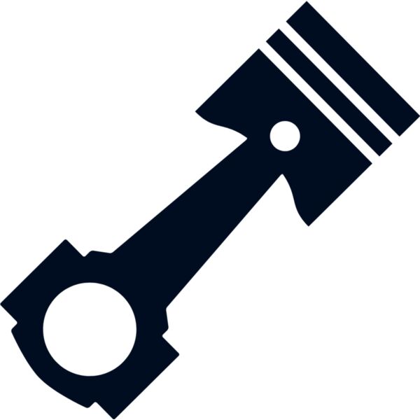 Piston Icon 7 Thumbnail