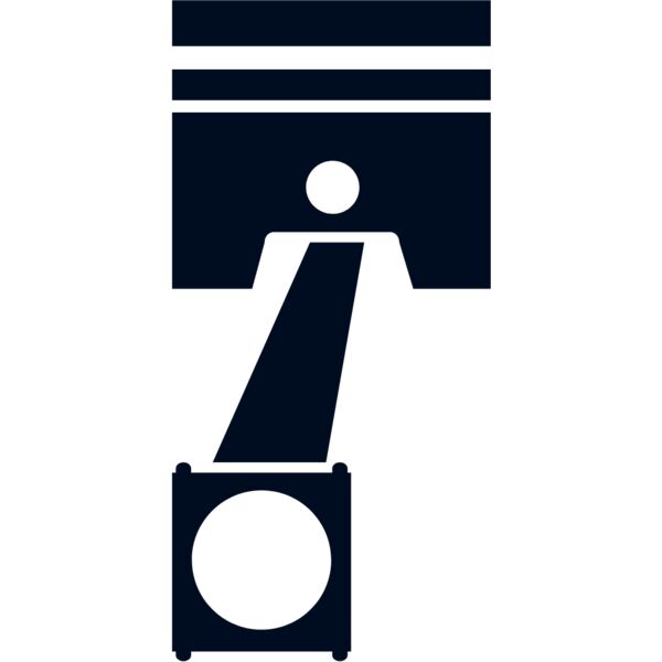 Piston Icon 4 Thumbnail
