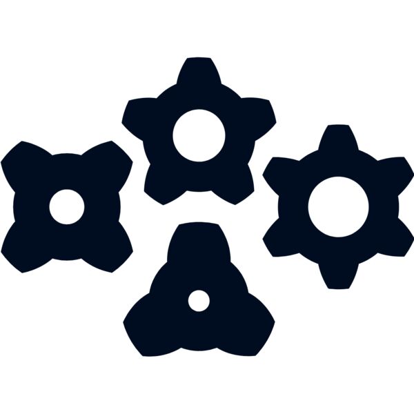 Gears Icon 1 Thumbnail