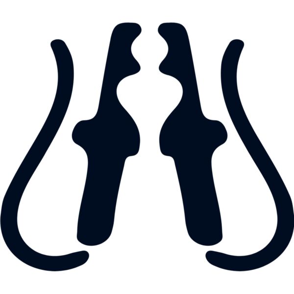 Jumper Cables Icon 1 Thumbnail