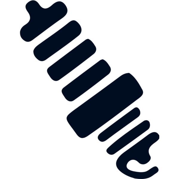 Spark Plug Icon 1 Thumbnail