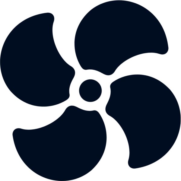 Fan Icon 1 Thumbnail