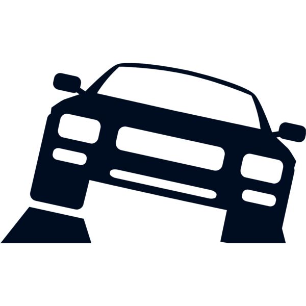 Uneven Surface Icon 1 Thumbnail