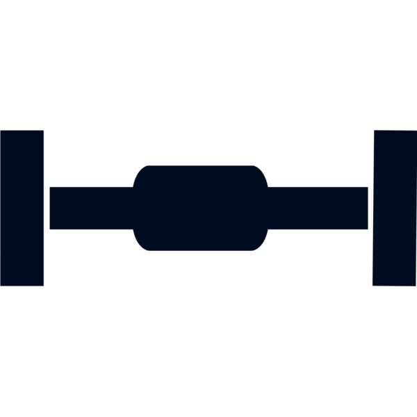 Axel Icon 4 Thumbnail