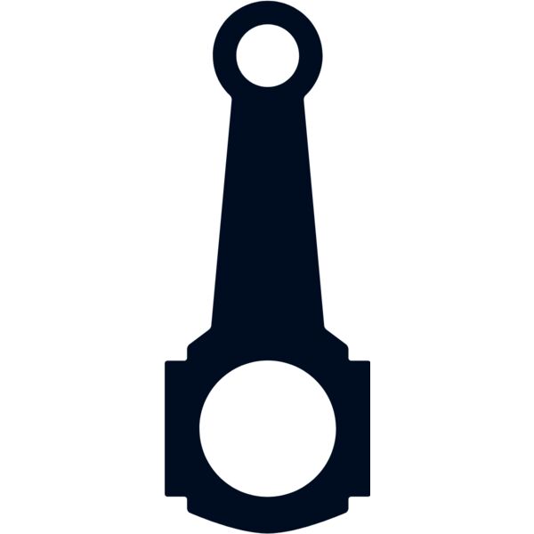 Component Icon 2 Thumbnail