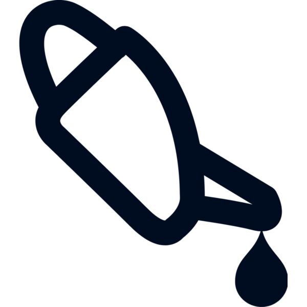 Oil Icon 1 Thumbnail