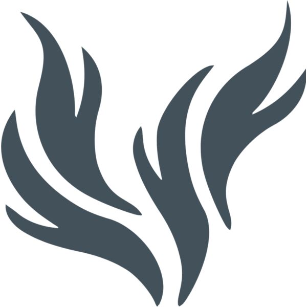 Fire Service Icon 1 Thumbnail