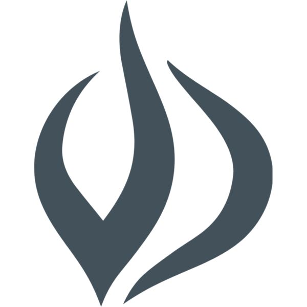 Fire Service Icon 29 Thumbnail