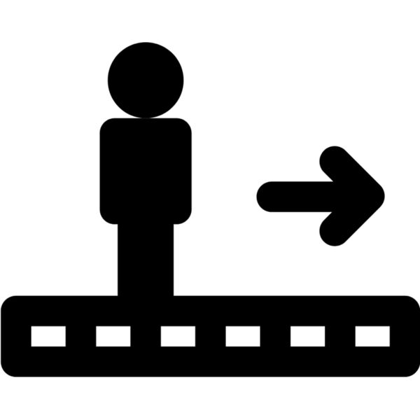 Airport Icon 33 Thumbnail