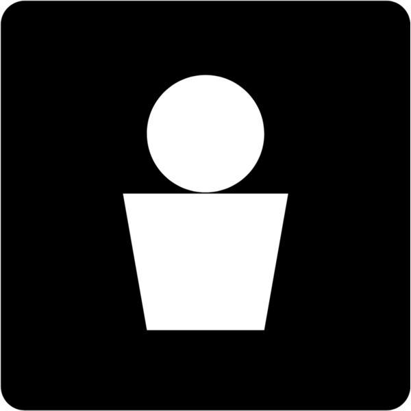 Airport Icon 46 Thumbnail