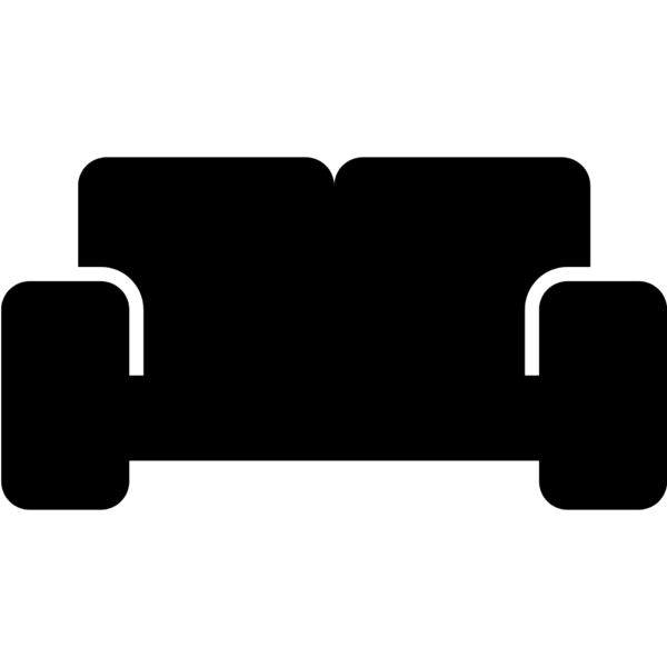 Airport Icon 50 Thumbnail