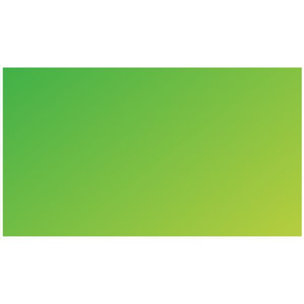 Green Business Card Background 1 Thumbnail