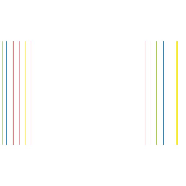 Retro Business Card Background 5 Thumbnail