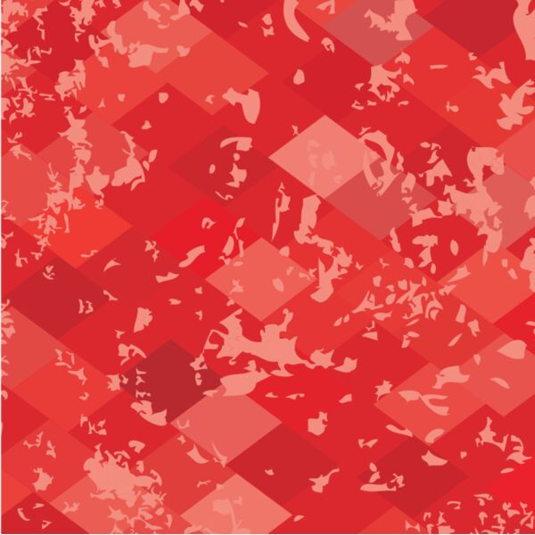 Groovy Diamond Background 1 Thumbnail