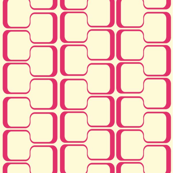 Groovy Chain Link Background 3 Thumbnail