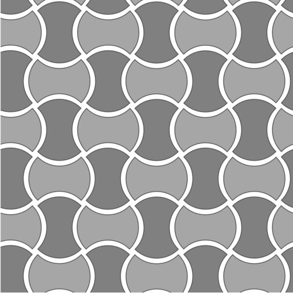 Geometric Tile Background 6 Thumbnail