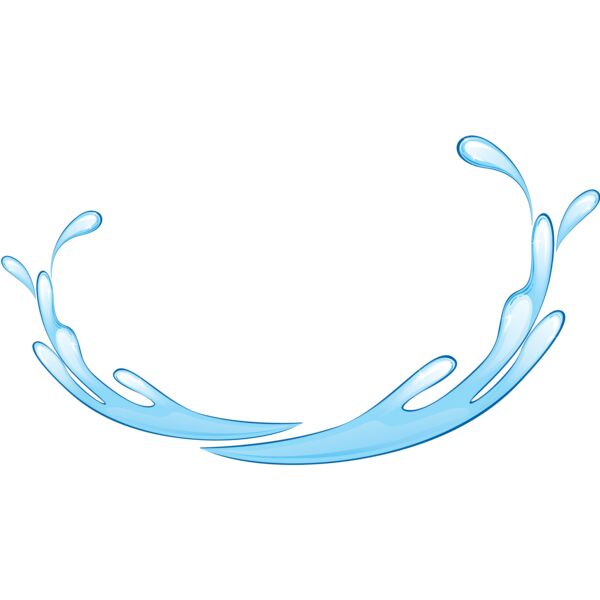 Water Splash 6 Thumbnail