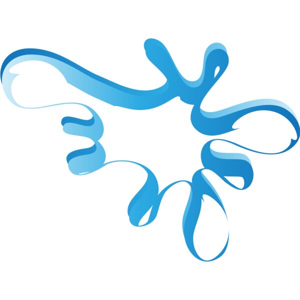 Water Splash 13 Thumbnail