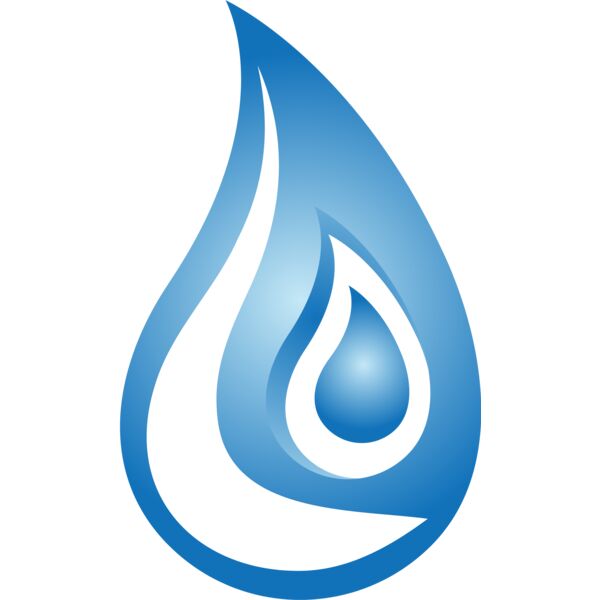 Water Droplet 17 Thumbnail