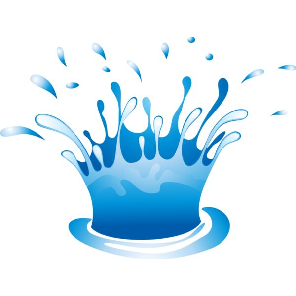 Water Splash 9 Thumbnail