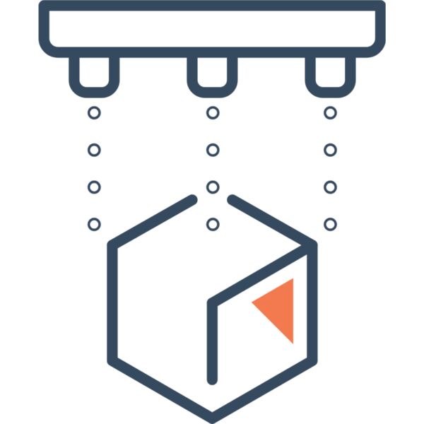 3D Printing Tech 17 Thumbnail