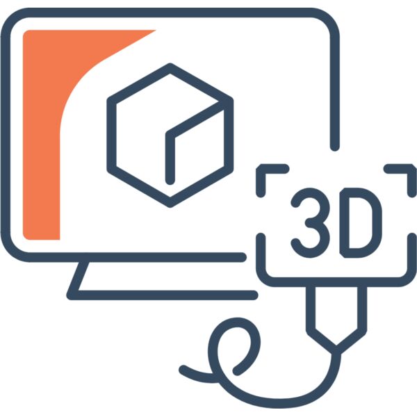 3D Printing Tech 10 Thumbnail