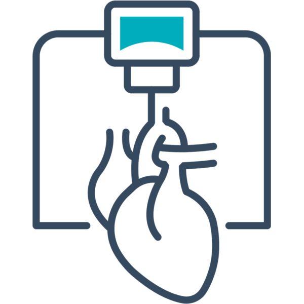 3D Printing Tech 29 Thumbnail