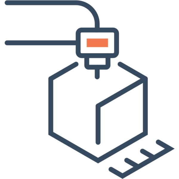 3D Printing Tech 26 Thumbnail