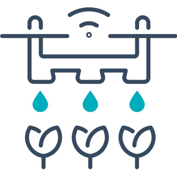 Agricultural Tech 4 Thumbnail