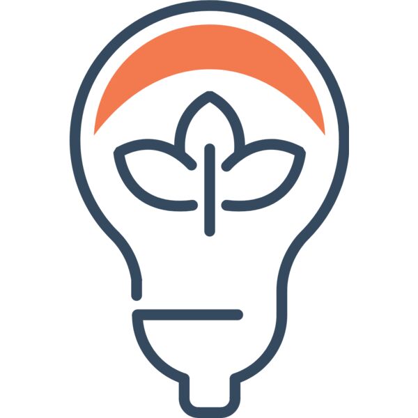 Agricultural Tech 17 Thumbnail