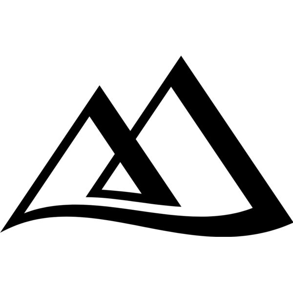 Mountain Symbol 12 Thumbnail