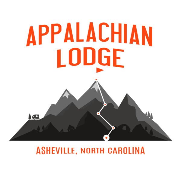 Mountain Template 2 Thumbnail