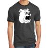 Core Cotton Ringer Tee Thumbnail