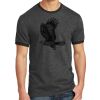 Core Cotton Ringer Tee Thumbnail
