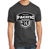 Core Cotton Ringer Tee Thumbnail