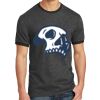 Core Cotton Ringer Tee Thumbnail
