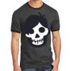 Core Cotton Ringer Tee Thumbnail