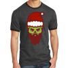 Core Cotton Ringer Tee Thumbnail