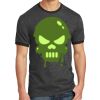 Core Cotton Ringer Tee Thumbnail